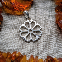 cool necklace
